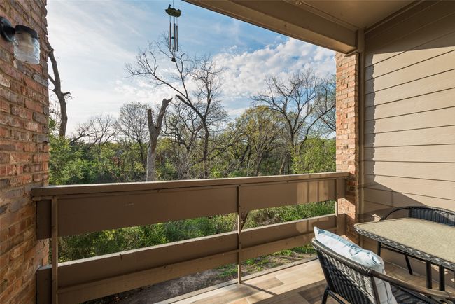 APT-506 - 9801 Royal Ln, Condo with 2 bedrooms, 3 bathrooms and null parking in Dallas TX | Image 18