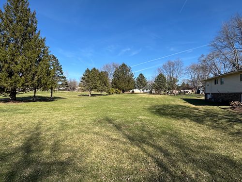 1787 Suzy St, Sandwich, IL, 60548 | Card Image
