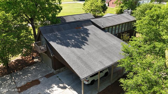 4040 N Nc 903 Hwy, House other with 4 bedrooms, 6 bathrooms and 3 parking in Albertson NC | Image 9