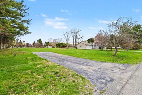 lot-31-10267 S Arrowhead Dr, Berrien Springs, MI, 49103-9633 | Card Image
