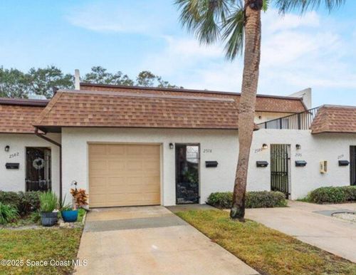 314b-2578 Demaret Dr, TITUSVILLE, FL, 32780-4882 | Card Image