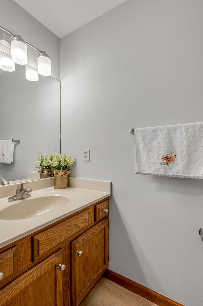 1344 Copperfield Court, Sold in Lexington Zoocasa