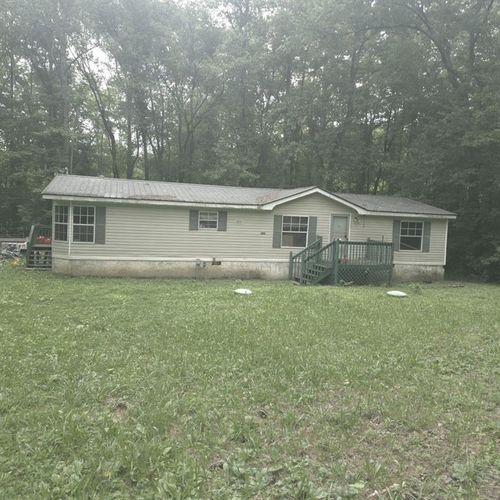 112 Johns Cir, Ellijay, GA, 30540-6759 | Card Image