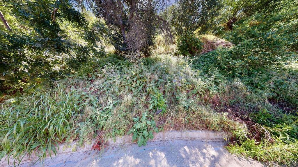 Land in Sherman Oaks 3
