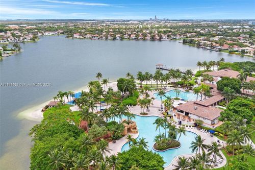 apt-313-10730 Nw 66th St, Doral, FL, 33178-3708 | Card Image