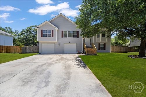303 Aspen Arbor, Rincon, GA, 31326-9340 | Card Image