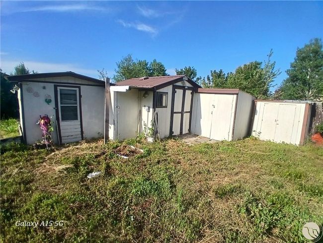 919 Longhorn Ct, House other with 3 bedrooms, 1 bathrooms and null parking in Hardin MT | Image 25