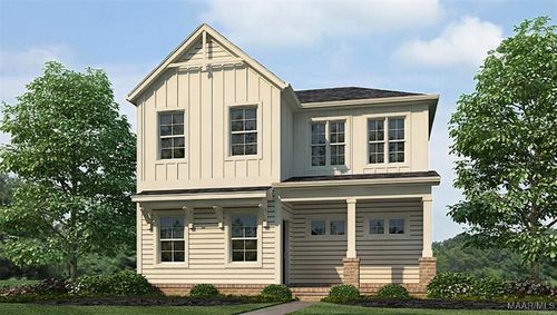 5278 Pike Loop, Pike Road, AL, 36064-0107 | Card Image