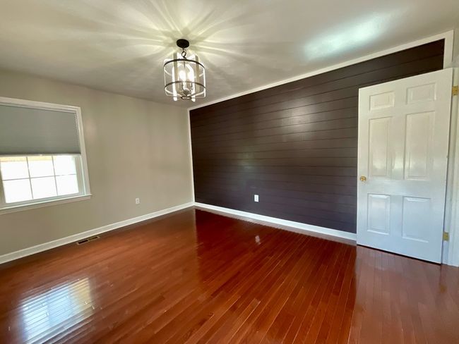 7947 Carrollton Pike, House other with 5 bedrooms, 3 bathrooms and 1 parking in Galax VA | Image 17