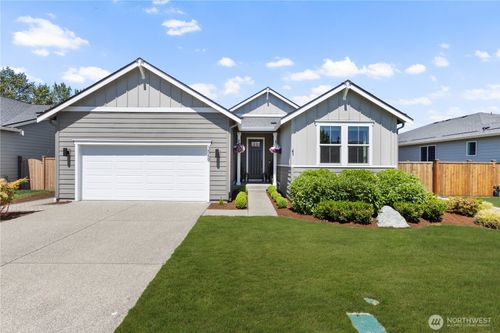 3569 Elmont Ave, Enumclaw, WA, 98022-5053 | Card Image