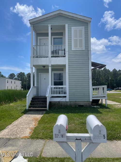 12205 Prudie Cir, Gulfport, MS, 39503 | Card Image
