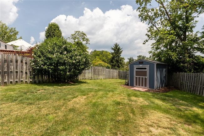 104 Textor Dr, House other with 4 bedrooms, 3 bathrooms and 2 parking in N Versailles PA | Image 35