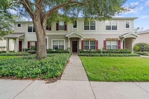 15929 Fishhawk Creek Ln, LITHIA, FL, 33547-3859 | Card Image