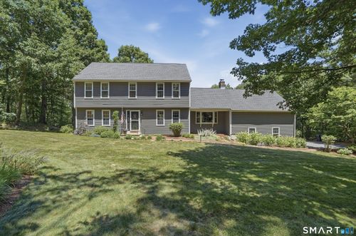 26 Renee Ct, Cheshire, CT, 06410-1345 | Card Image