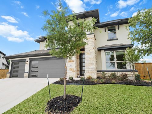 113 Edgemoor Cv, Georgetown, TX, 78628-3293 | Card Image