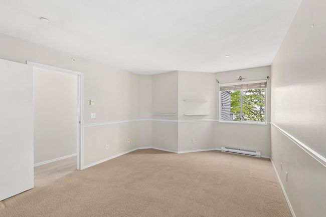 406 - 509 Carnarvon St, Condo with 2 bedrooms, 1 bathrooms and 2 parking in New Westminster BC | Image 9