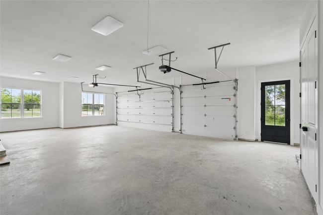 106 Turnberry Ln, House other with 5 bedrooms, 4 bathrooms and null parking in Corsicana TX | Image 31