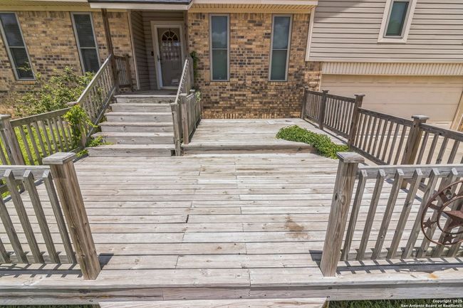 212 Briarcreek St, House other with 2 bedrooms, 2 bathrooms and null parking in Richwood TX | Image 30