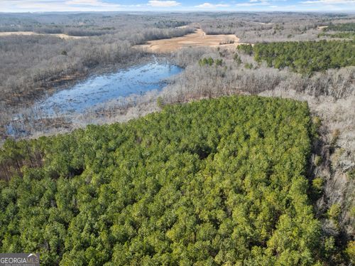 9c-0 Freedom Ln, Commerce, GA, 30530 | Card Image