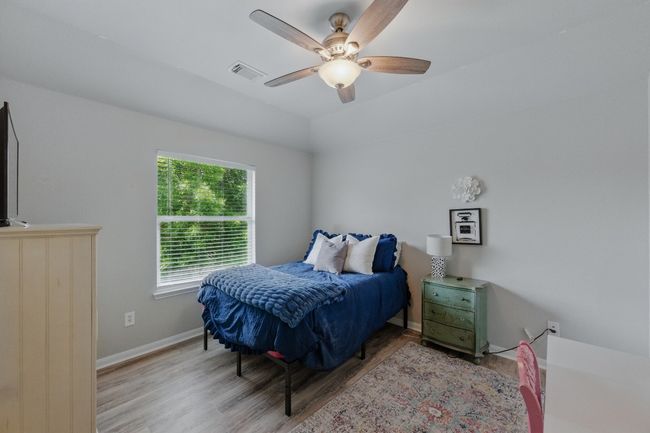 10216 Chaska Cv, House other with 4 bedrooms, 3 bathrooms and 2 parking in Austin TX | Image 23