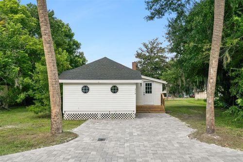 716 Mississippi Avenue, ST CLOUD, FL, 34769 | Card Image