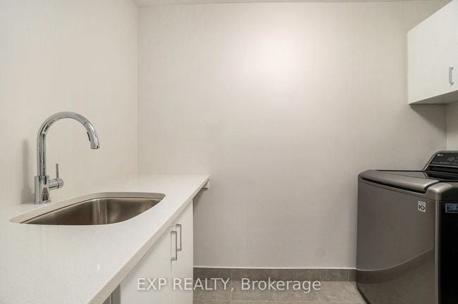 178 Angelonia Cres, House attached with 3 bedrooms, 3 bathrooms and 2 parking in Gloucester ON | Image 26
