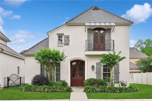 1210 Magnolia Aly, Mandeville, LA, 70471-3068 | Card Image