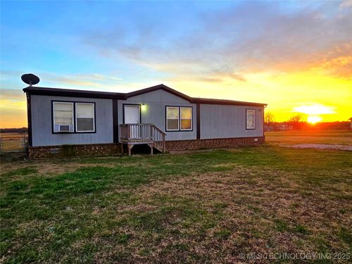 398235 W 3230 Dr, Ramona, OK, 74061-3668 | Card Image