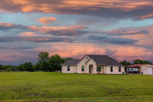 10133 Private Road 5393, Princeton, TX, 75407 | Card Image