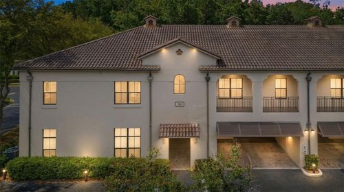 apt-101-701 Westpark Way, CELEBRATION, FL, 34747-4817 | Card Image