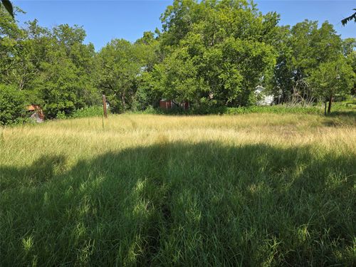 702 3rd Street, Hubbard, TX, 76648 | Card Image