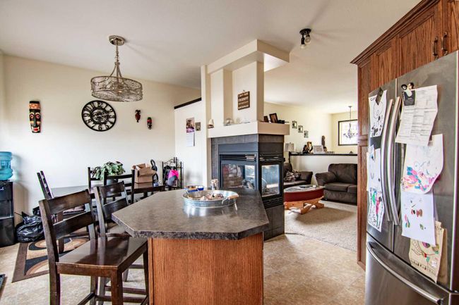 54 Mcdougall, Home with 3 bedrooms, 2 bathrooms and 4 parking in Penhold AB | Image 26