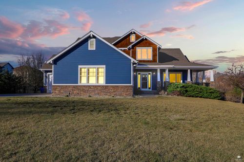 4408 Leone Cir, Manhattan, KS, 66503-2453 | Card Image