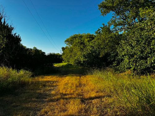 4270 Belz Road, Sanger, TX, 76266 | Card Image