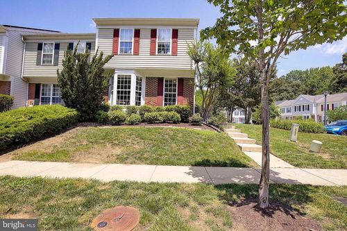 3800 Colony Point Pl, EDGEWATER, MD, 21037-2730 | Card Image
