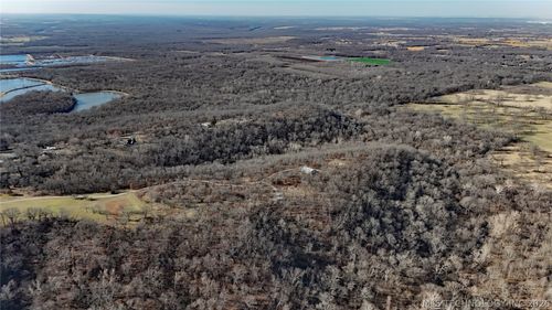 13785 E 520 Road, Claremore, OK, 74019 | Card Image