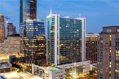 1919-3324 Peachtree Rd Ne, Atlanta, GA, 30326-1480 | Card Image