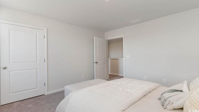 307 Glade Ct, House other with 4 bedrooms, 3 bathrooms and 4 parking in Loris SC | Image 26