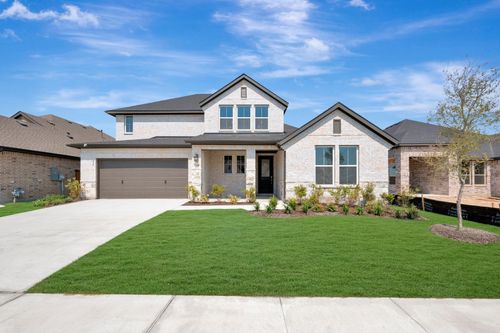 340 Kathryn Dr, Haslet, TX, 76052-2313 | Card Image