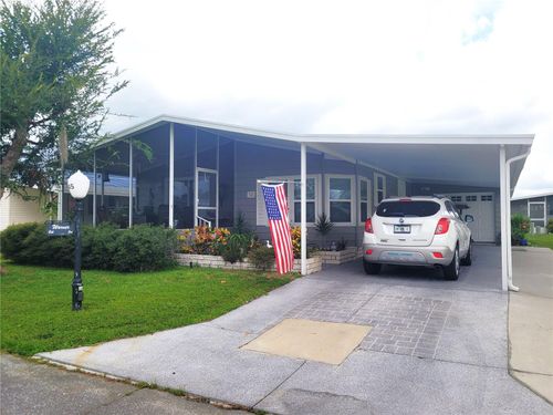 345 Victoria Dr, Haines City, FL, 33844-6243 | Card Image