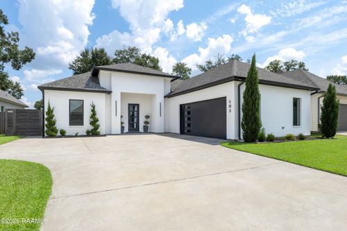 102 Timber Mill St, Lafayette, LA, 70508-6225 | Card Image