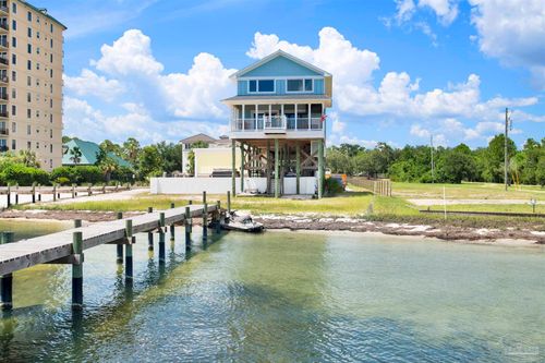 10311 Gulf Beach Hwy, Pensacola, FL, 32507-9113 | Card Image