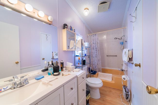 2160 Se 25 Th Dr, House other with 2 bedrooms, 2 bathrooms and null parking in OKEECHOBEE FL | Image 27