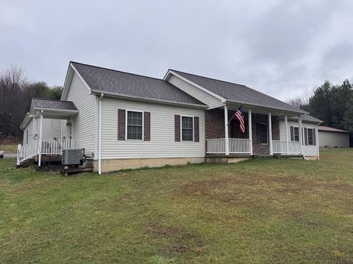 125 Chasanna Ln, Strongstown, PA, 15957-3417 | Card Image