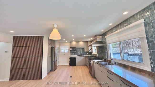 370 Butler St, House other with 4 bedrooms, 2 bathrooms and 6 parking in Niagara on the Lake ON | Image 10