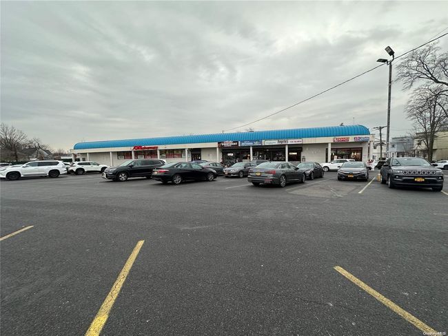 CVS MALL | Image 33