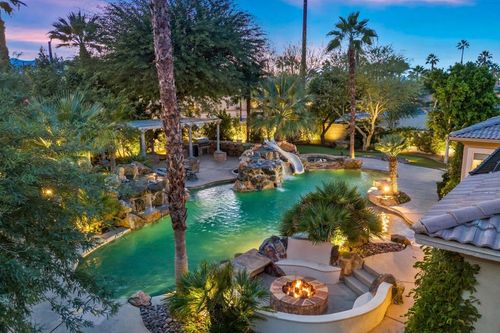 155 Bellini Way, Palm Desert, CA, 92211-0794 | Card Image