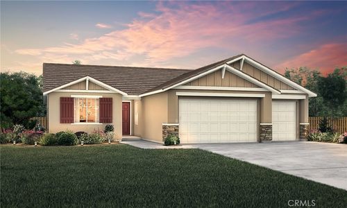 30 Squaw Valley Ct., Merced, CA, 95341 | Card Image