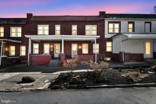 1505 Catherine Street, HARRISBURG, PA, 17104 | Card Image