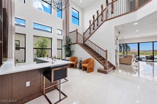 21035 Teak Tree Ter, ESTERO, FL, 33928-4152 | Card Image